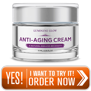 Luminene Glow Anti Aging Cream